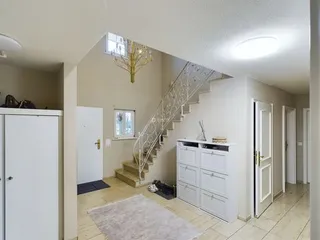 Objektbild Igelweg 11, 5036 Oberentfelden