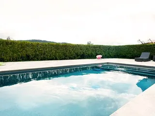 Objektbild Igelweg 11, 5036 Oberentfelden