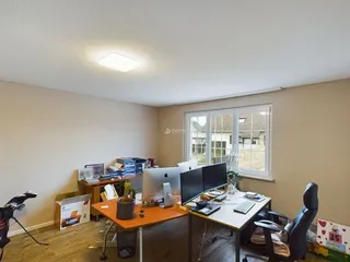 Objektbild Igelweg 11, 5036 Oberentfelden