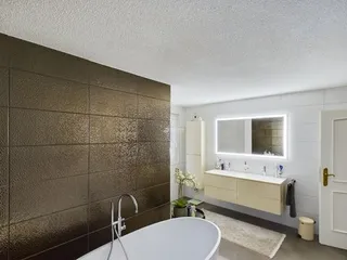 Objektbild Igelweg 11, 5036 Oberentfelden