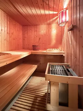 Objektbild Igelweg 11, 5036 Oberentfelden