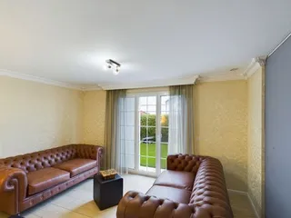 Objektbild Igelweg 11, 5036 Oberentfelden