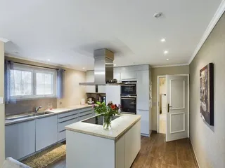 Objektbild Igelweg 11, 5036 Oberentfelden