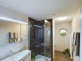 Objektbild Igelweg 11, 5036 Oberentfelden