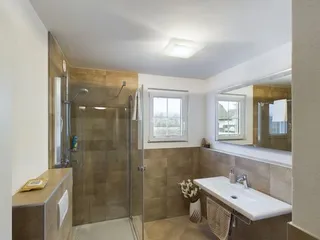 Objektbild Igelweg 11, 5036 Oberentfelden