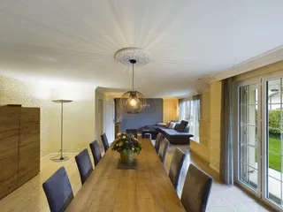 Objektbild Igelweg 11, 5036 Oberentfelden