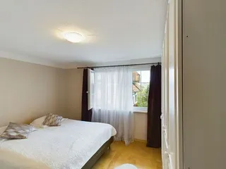 Objektbild Igelweg 11, 5036 Oberentfelden