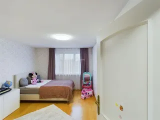 Objektbild Igelweg 11, 5036 Oberentfelden