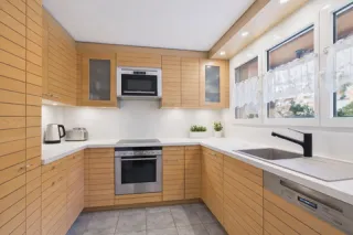 Objektbild  , 8906 Bonstetten