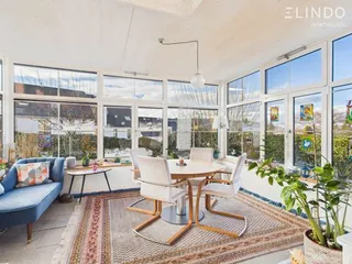 Objektbild  , 8906 Bonstetten