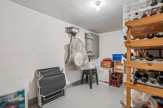 Objektbild Taudelweg 4, 5722 Gränichen