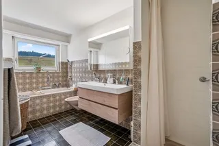 Objektbild Taudelweg 4, 5722 Gränichen