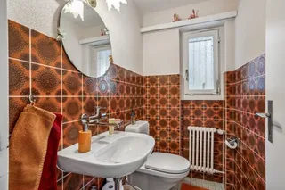 Objektbild Taudelweg 4, 5722 Gränichen