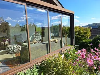 Objektbild Taudelweg 4, 5722 Gränichen