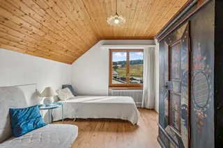 Objektbild Taudelweg 4, 5722 Gränichen