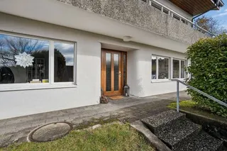 Objektbild Taudelweg 4, 5722 Gränichen