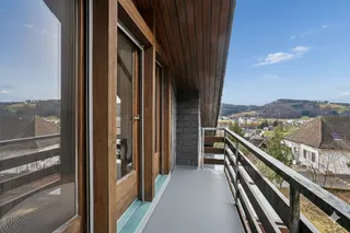 Objektbild Taudelweg 4, 5722 Gränichen