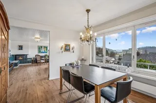 Objektbild Taudelweg 4, 5722 Gränichen