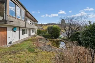 Objektbild Taudelweg 4, 5722 Gränichen