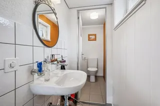 Objektbild Taudelweg 4, 5722 Gränichen