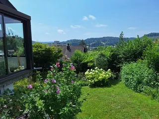 Objektbild Taudelweg 4, 5722 Gränichen