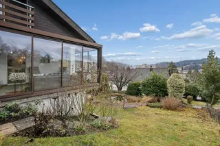 Objektbild Taudelweg 4, 5722 Gränichen