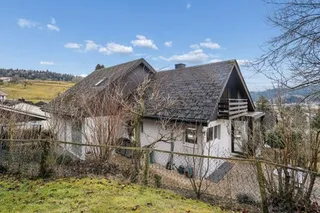 Objektbild Taudelweg 4, 5722 Gränichen