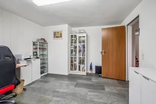 Objektbild Taudelweg 4, 5722 Gränichen