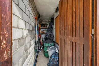 Objektbild Taudelweg 4, 5722 Gränichen