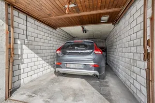 Objektbild Taudelweg 4, 5722 Gränichen