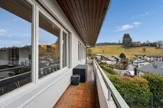 Objektbild Taudelweg 4, 5722 Gränichen