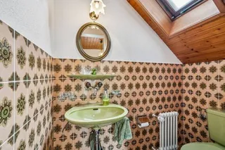 Objektbild Taudelweg 4, 5722 Gränichen