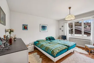 Objektbild Taudelweg 4, 5722 Gränichen