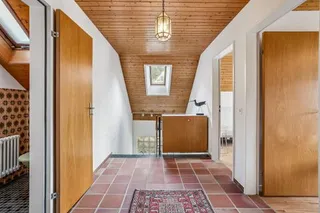 Objektbild Taudelweg 4, 5722 Gränichen