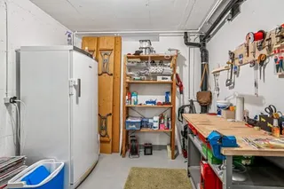 Objektbild Taudelweg 4, 5722 Gränichen