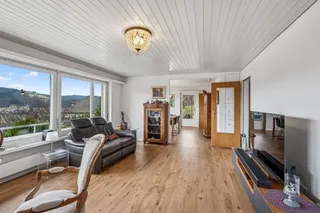 Objektbild Taudelweg 4, 5722 Gränichen