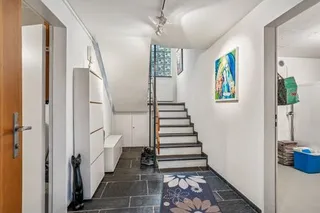 Objektbild Taudelweg 4, 5722 Gränichen