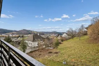 Objektbild Taudelweg 4, 5722 Gränichen