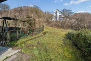 Objektbild Taudelweg 4, 5722 Gränichen