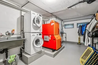 Objektbild Taudelweg 4, 5722 Gränichen