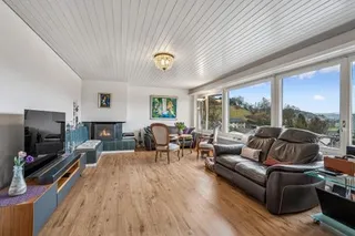 Objektbild Taudelweg 4, 5722 Gränichen