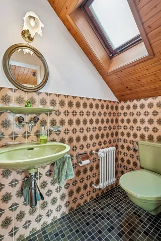 Objektbild Taudelweg 4, 5722 Gränichen