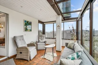 Objektbild Taudelweg 4, 5722 Gränichen