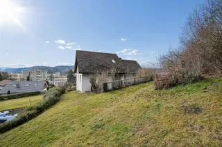 Objektbild Taudelweg 4, 5722 Gränichen