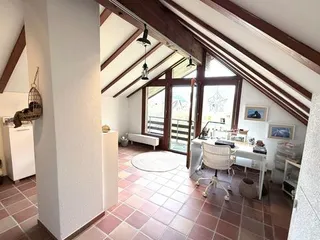 Objektbild Taudelweg 4, 5722 Gränichen