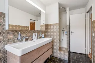 Objektbild Taudelweg 4, 5722 Gränichen