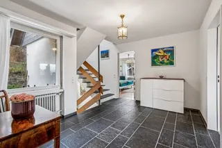 Objektbild Taudelweg 4, 5722 Gränichen