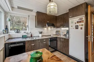 Objektbild Taudelweg 4, 5722 Gränichen