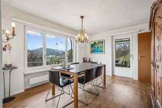 Objektbild Taudelweg 4, 5722 Gränichen