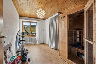 Objektbild Taudelweg 4, 5722 Gränichen